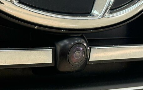 Hyundai Sonata VIII, 2021 год, 2 100 000 рублей, 37 фотография