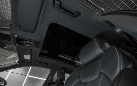 Audi Q5, 2025 год, 6 100 000 рублей, 10 фотография