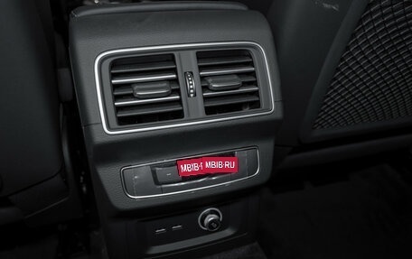 Audi Q5, 2025 год, 6 100 000 рублей, 14 фотография