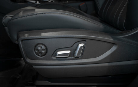 Audi Q5, 2025 год, 6 100 000 рублей, 22 фотография