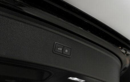 Audi Q5, 2025 год, 6 100 000 рублей, 25 фотография