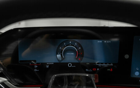 Audi A5, 2025 год, 6 050 000 рублей, 12 фотография