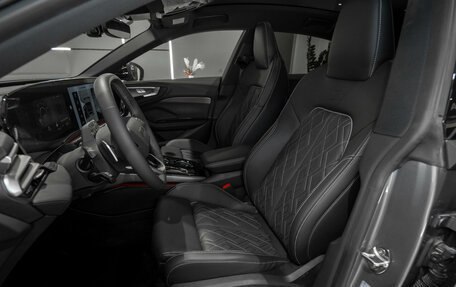 Audi A5, 2025 год, 6 050 000 рублей, 9 фотография