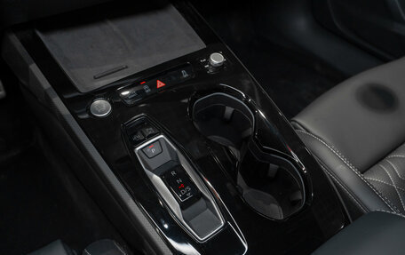 Audi A5, 2025 год, 6 050 000 рублей, 15 фотография