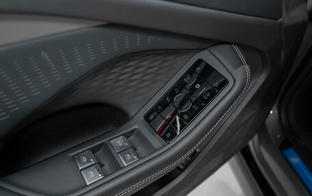 Audi A5, 2025 год, 6 050 000 рублей, 21 фотография