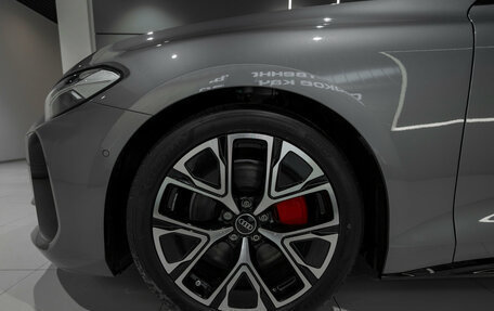 Audi A5, 2025 год, 6 050 000 рублей, 23 фотография