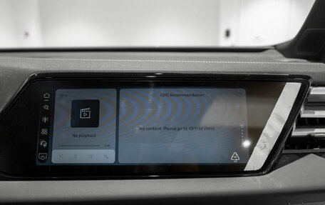 Audi A5, 2025 год, 6 050 000 рублей, 20 фотография