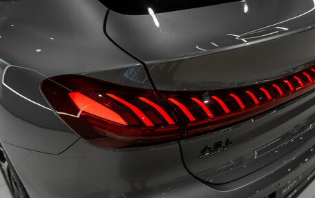 Audi A5, 2025 год, 6 050 000 рублей, 26 фотография