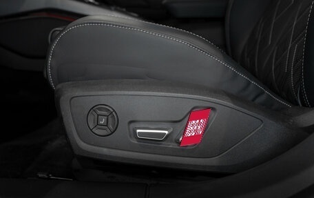 Audi A5, 2025 год, 6 050 000 рублей, 22 фотография