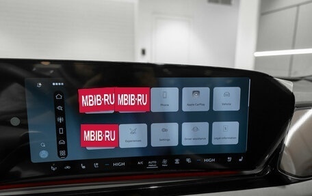 Audi A5, 2025 год, 6 050 000 рублей, 18 фотография