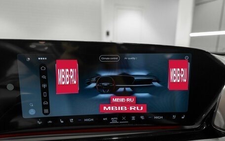 Audi A5, 2025 год, 6 050 000 рублей, 19 фотография