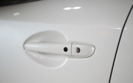 Mazda 6, 2020 год, 2 500 000 рублей, 9 фотография