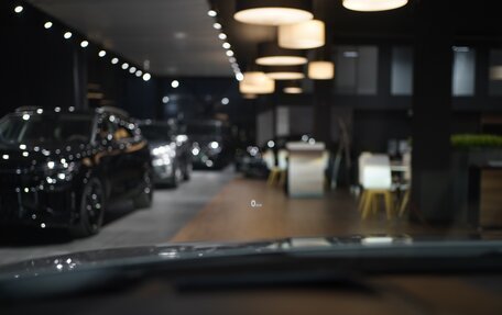 Mazda 6, 2020 год, 2 500 000 рублей, 14 фотография