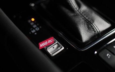 Mazda 6, 2020 год, 2 500 000 рублей, 18 фотография