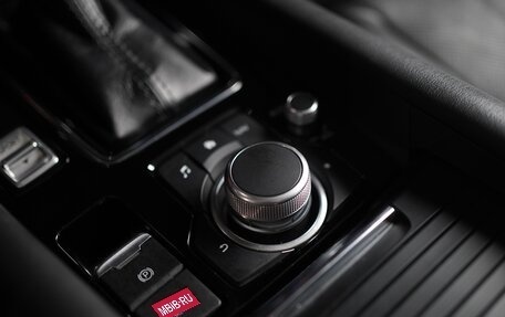 Mazda 6, 2020 год, 2 500 000 рублей, 19 фотография