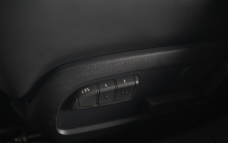 Mazda 6, 2020 год, 2 500 000 рублей, 21 фотография