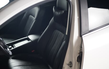 Mazda 6, 2020 год, 2 500 000 рублей, 25 фотография