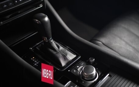 Mazda 6, 2020 год, 2 500 000 рублей, 24 фотография