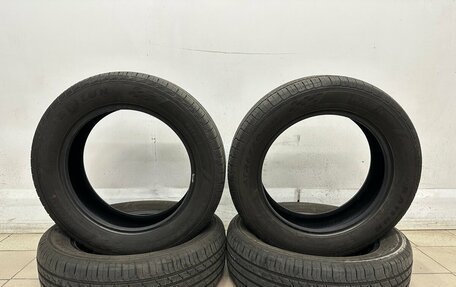 Toyota RAV4, 2021 год, 3 470 000 рублей, 17 фотография