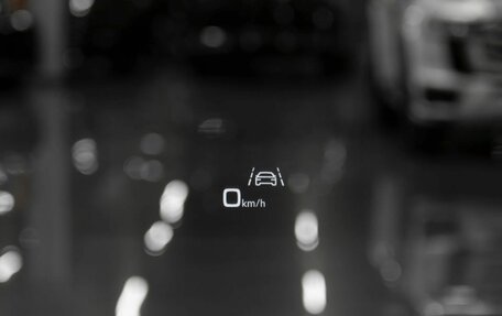 Audi Q8 I, 2025 год, 14 500 000 рублей, 13 фотография