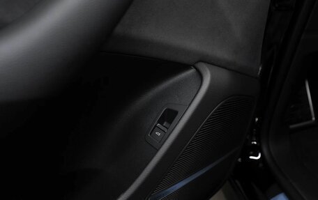 Audi Q8 I, 2025 год, 14 500 000 рублей, 24 фотография