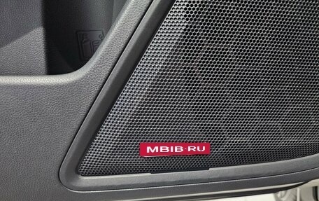 Subaru Outback VI, 2021 год, 4 850 000 рублей, 13 фотография