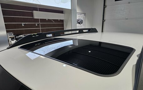 Subaru Outback VI, 2021 год, 4 850 000 рублей, 24 фотография