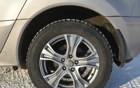 Renault Koleos I рестайлинг 2, 2012 год, 1 060 000 рублей, 9 фотография