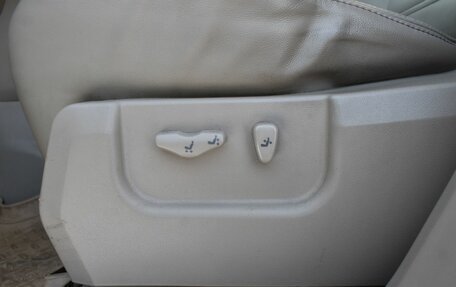 Renault Koleos I рестайлинг 2, 2012 год, 1 060 000 рублей, 13 фотография