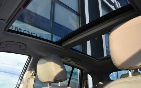 Renault Koleos I рестайлинг 2, 2012 год, 1 060 000 рублей, 14 фотография