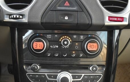 Renault Koleos I рестайлинг 2, 2012 год, 1 060 000 рублей, 16 фотография