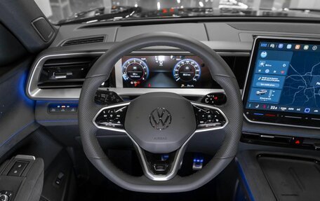 Volkswagen Teramont, 2025 год, 6 395 000 рублей, 10 фотография