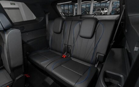 Volkswagen Teramont, 2025 год, 6 395 000 рублей, 15 фотография