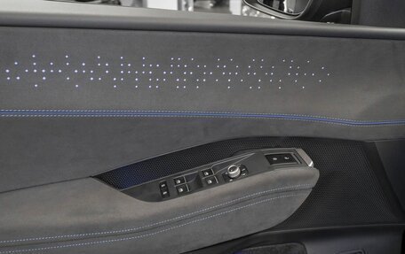 Volkswagen Teramont, 2025 год, 6 395 000 рублей, 17 фотография