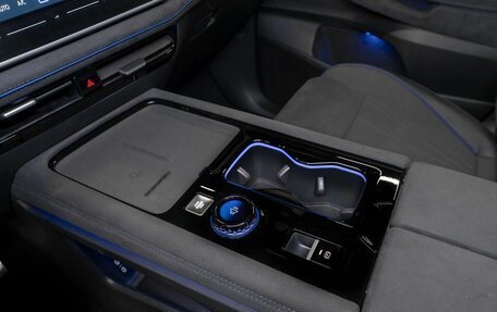 Volkswagen Teramont, 2025 год, 6 395 000 рублей, 18 фотография