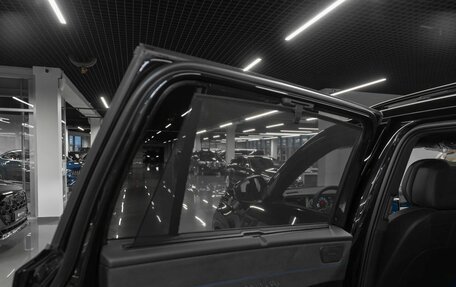 Volkswagen Teramont, 2025 год, 6 395 000 рублей, 16 фотография