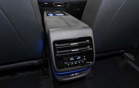 Volkswagen Teramont, 2025 год, 6 395 000 рублей, 14 фотография