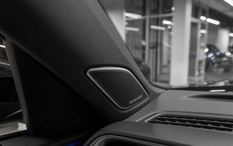 Volkswagen Teramont, 2025 год, 6 395 000 рублей, 24 фотография