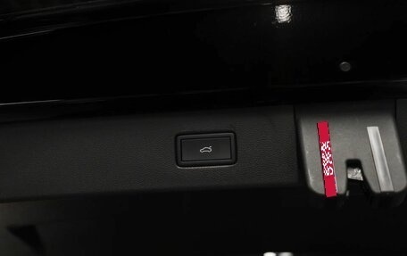 Volkswagen Teramont, 2025 год, 6 395 000 рублей, 26 фотография