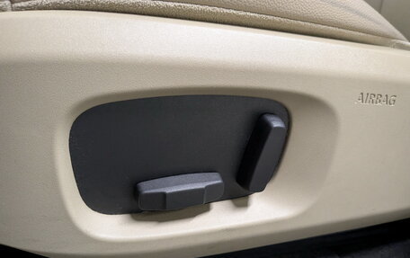 Land Rover Range Rover Evoque I, 2018 год, 2 800 000 рублей, 21 фотография