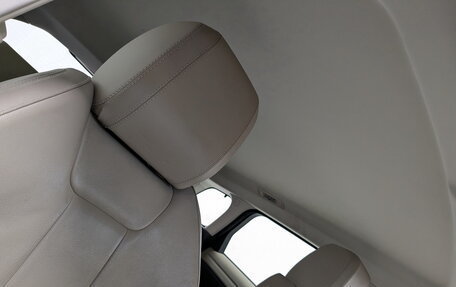 Land Rover Range Rover Evoque I, 2018 год, 2 800 000 рублей, 23 фотография