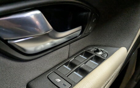 Land Rover Range Rover Evoque I, 2018 год, 2 800 000 рублей, 29 фотография