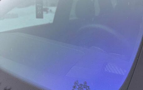 Mercedes-Benz GLE, 2018 год, 5 799 000 рублей, 11 фотография