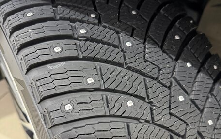 Mercedes-Benz GLE, 2018 год, 5 799 000 рублей, 12 фотография