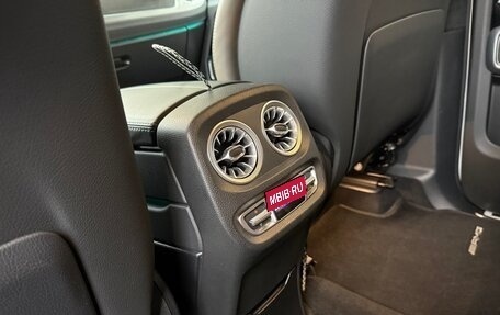 Mercedes-Benz G-Класс W463 рестайлинг _iii, 2022 год, 14 980 000 рублей, 28 фотография
