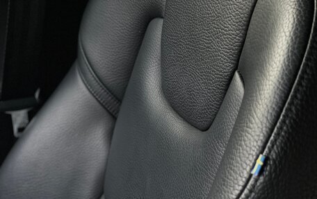 Volvo S90 II рестайлинг, 2017 год, 2 600 000 рублей, 26 фотография