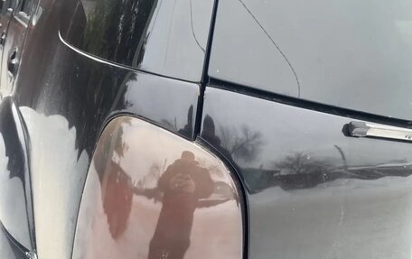 Derways Aurora, 2007 год, 510 000 рублей, 8 фотография