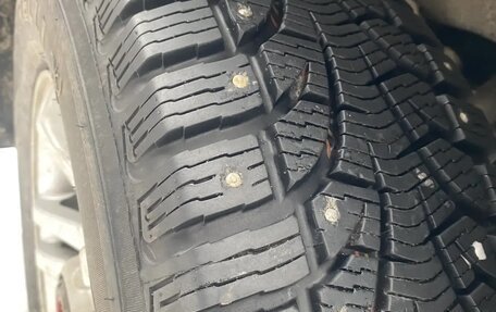 Derways Aurora, 2007 год, 510 000 рублей, 9 фотография