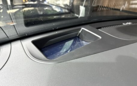 Hyundai Palisade, 2025 год, 6 990 000 рублей, 4 фотография