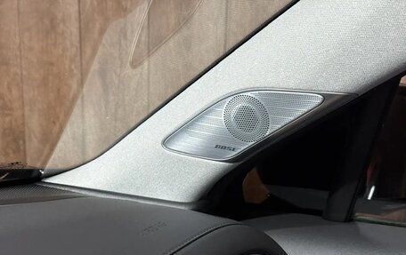 Hyundai Palisade, 2025 год, 6 990 000 рублей, 5 фотография